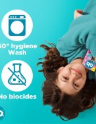 o.b. Teens menstruációs női alsó 152-164 1 db