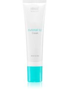 OBAGI 360® Retinol 1.0 bőr szérum öregedés ellen 28 g
