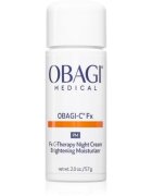 OBAGI C® Fx éjszakai krém 57 g