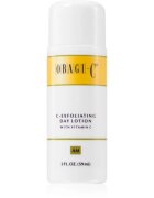 OBAGI C® Fx gyengéd hámlasztó tej hidratáló hatással 59 ml