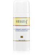 OBAGI C® Fx Therapy élénkítő krém éjszakára 57 g