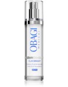 OBAGI Claribright élénkítő krém a pigment foltok ellen 50 ml