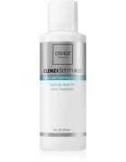 OBAGI CLENZIderm M.D.® tisztító hab 118 ml