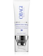 OBAGI Daily Repair nappali arckrém 57 g