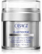 OBAGI Elastiderm öregedés elleni krém 50 ml