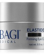 OBAGI Elastiderm szemkrém 15 g