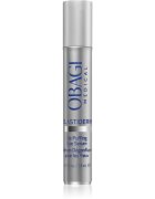 OBAGI Elastiderm szérum szemre 14 ml