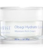 OBAGI Hydrate Luxe® ultra hidratáló krém éjszakára 48 g