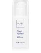 OBAGI Hydrate® hidratáló krém 48 g