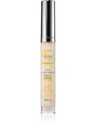OBAGI Hydro-Drops szemkörnyékápoló krém-gél 15 ml