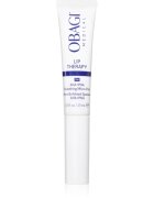 OBAGI Lip Therapy szájpeeling 15 ml