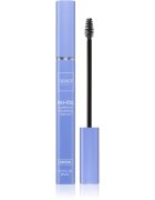 OBAGI Nu-Cil™ szemöldöknövesztő szérum 5 ml