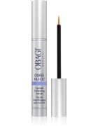 OBAGI Nu-Cil™ szempilla szérum 3 ml