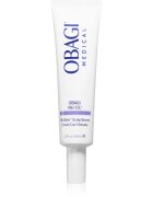 OBAGI Nu-Cil™ szérum a haj növekedésének elősegítésére 60 ml