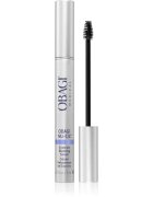 OBAGI Nu-Cil™ szérum szemöldökre 5 ml