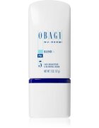 OBAGI Nu-Derm Fx® élénkítő krém antioxidáns hatású 57 g