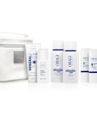 OBAGI Nu-Derm® ajándékszett hölgyeknek
