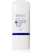 OBAGI Nu-Derm® tej az arcra 57 g