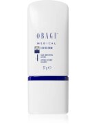 OBAGI Nu-Derm® testápoló tej 57 g