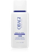 OBAGI Nu-Derm® tisztító gél 198 ml