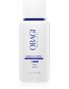 OBAGI Nu Derm tisztító tonik 198 ml