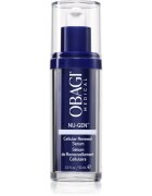 OBAGI Nu-Gen ránctalanító szérum 30 ml