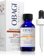 OBAGI Professional-C® 10% bőrélénkítő szérum C-vitaminnal 30 ml