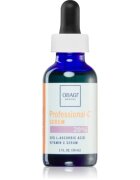 OBAGI Professional-C® 20% koncentrált szérum C vitamin 30 ml