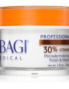OBAGI Professional-C® 30% maszk 2 az 1-ben az arcra 80 g