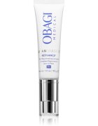 OBAGI Rebalance Skin krém a bőröregedés ellen 30 g