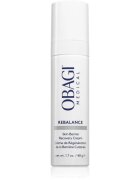 OBAGI Rebalance Skin krém a bőrréteg megújítására 48 g
