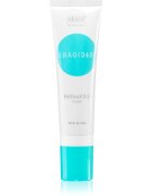 OBAGI Retinol 0.5 arckrém retinollal 28 g