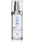 OBAGI SuzanMD antioxidáns szérum a bőröregedés ellen 30 ml