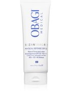 OBAGI SuzanMD tonizáló krém SPF 50 100 g