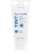 OBAGI Tint Broad Spectrum SPF 50 Cool színező napozókrém SPF 50 85 g