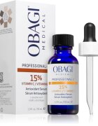 OBAGI Vitamin C antioxidáns szérum C vitamin 30 ml