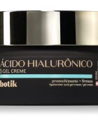 oBoticário Botik arckrém hialuronsavval 40 g