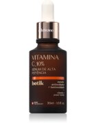 oBoticário Botik bőrélénkítő szérum C-vitaminnal 30 ml