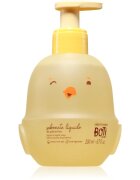 oBoticário Botik folyékony szappan gyermekeknek 200 ml