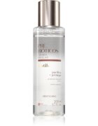 oBoticário Botik micellás víz 200 ml