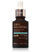 oBoticário Botik szérum hialuronsavval 30 ml