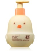 oBoticário Botik testápoló tej gyermekeknek 200 ml