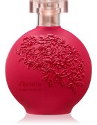 oBoticário Floratta Secret Flowers Eau de Toilette hölgyeknek 75 ml