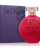 oBoticário Floratta Secret Flowers Eau de Toilette hölgyeknek 75 ml