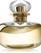 oBoticário Lily Eau de Parfum hölgyeknek 75 ml