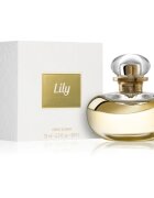 oBoticário Lily Eau de Parfum hölgyeknek 75 ml