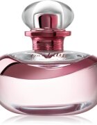 oBoticário Lily Love Eau de Parfum hölgyeknek 75 ml