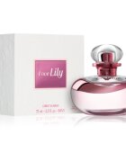 oBoticário Lily Love Eau de Parfum hölgyeknek 75 ml