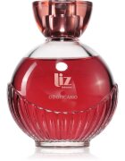 oBoticário Liz Eau de Toilette hölgyeknek 100 ml
