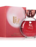 oBoticário Liz Eau de Toilette hölgyeknek 100 ml